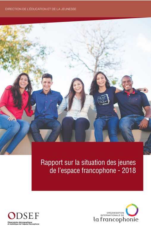 Photo de l'individu ou de l'événement